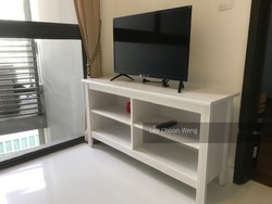Edenz Suites (D14), Apartment #199325192